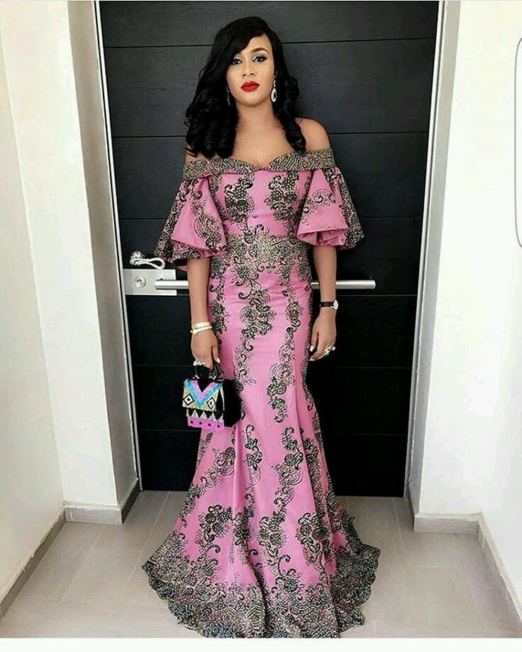 Od9jastyles 2018 sales